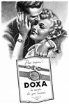 Doxa 1948 04.jpg